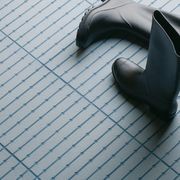 Mutina | Osso & Bottane Floor & Wall Tiles gallery detail image