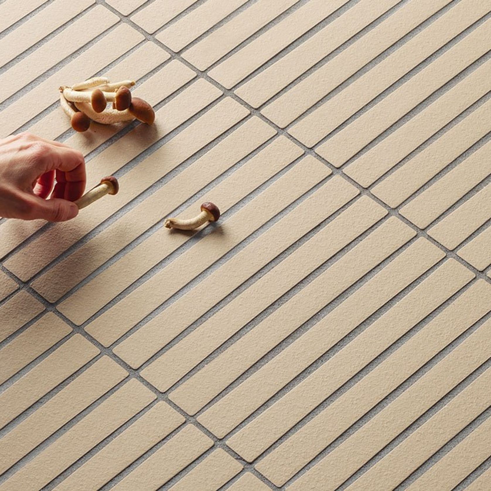 Mutina | Osso & Bottane Floor & Wall Tiles gallery detail image