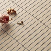 Mutina | Osso & Bottane Floor & Wall Tiles gallery detail image