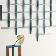 Mutina | Adagio Wall Decor Tile gallery detail image