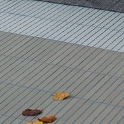 Mutina | Osso & Bottane Floor & Wall Tiles gallery detail image