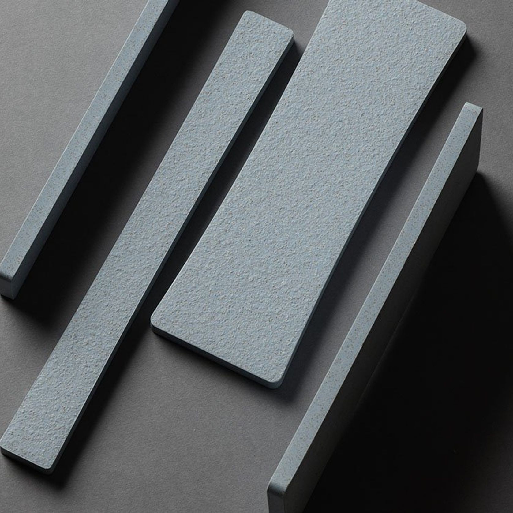 Mutina | Osso & Bottane Floor & Wall Tiles gallery detail image