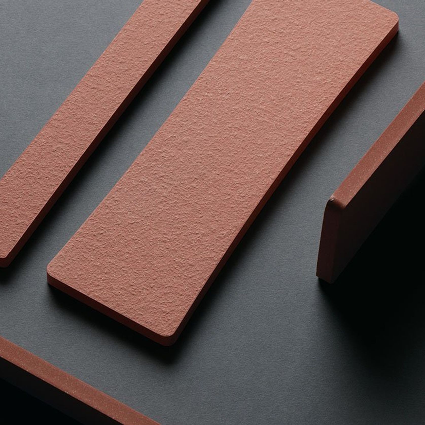 Mutina | Osso & Bottane Floor & Wall Tiles gallery detail image