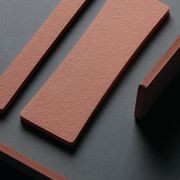 Mutina | Osso & Bottane Floor & Wall Tiles gallery detail image