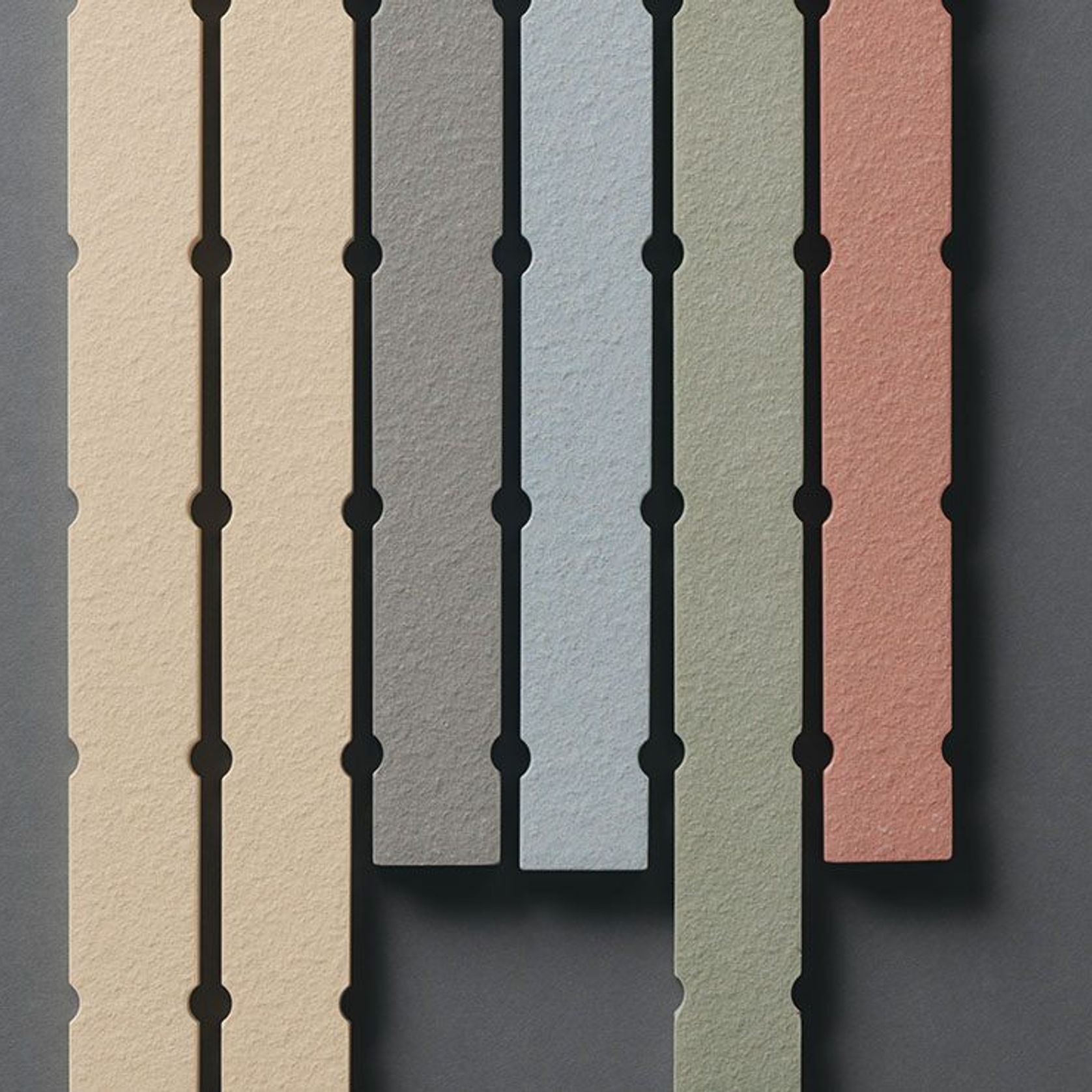 Mutina | Osso & Bottane Floor & Wall Tiles gallery detail image
