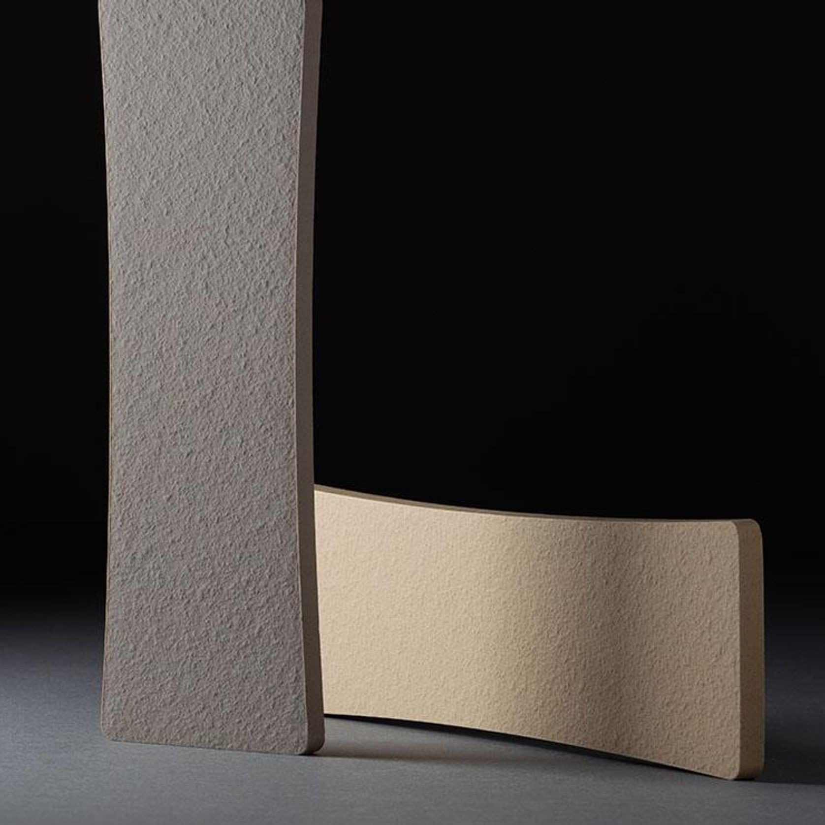 Mutina | Osso & Bottane Floor & Wall Tiles gallery detail image