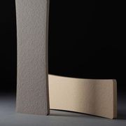 Mutina | Osso & Bottane Floor & Wall Tiles gallery detail image