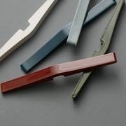 Mutina | Adagio Wall Decor Tile gallery detail image