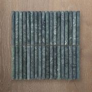 Stone Flute Piccolina Mosaic gallery detail image