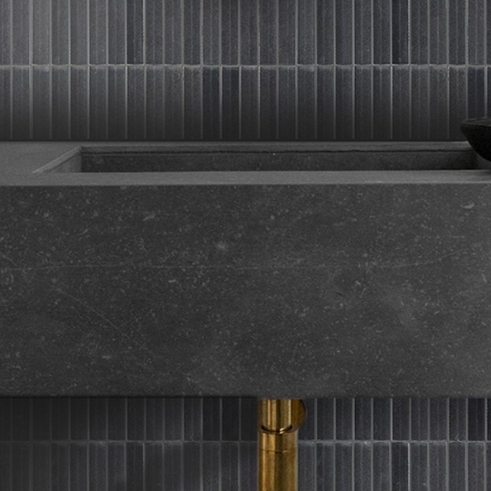 Piccolo Natural Stone Mosaic ArchiPro AU