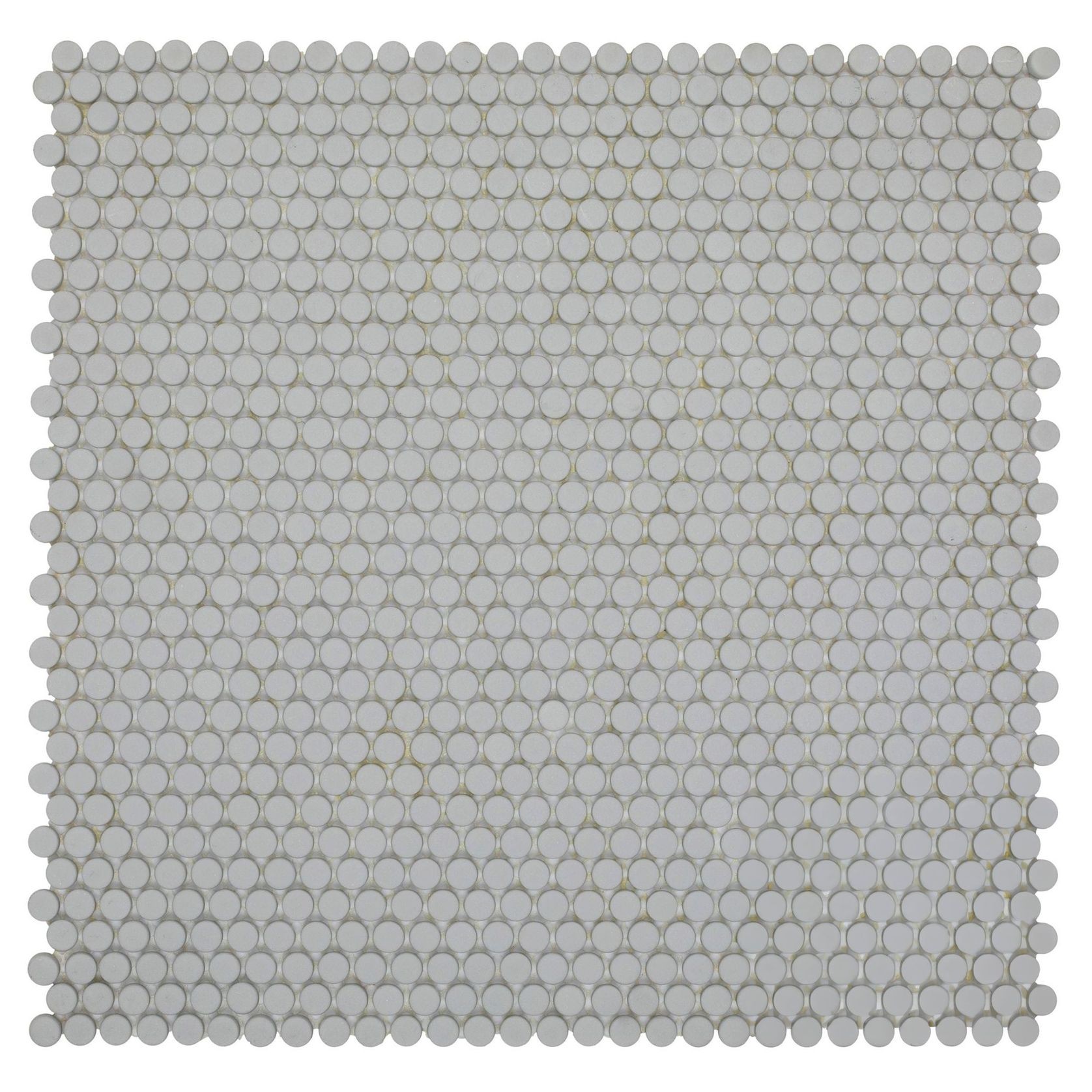 Micro Mosaic - Dots Sage gallery detail image