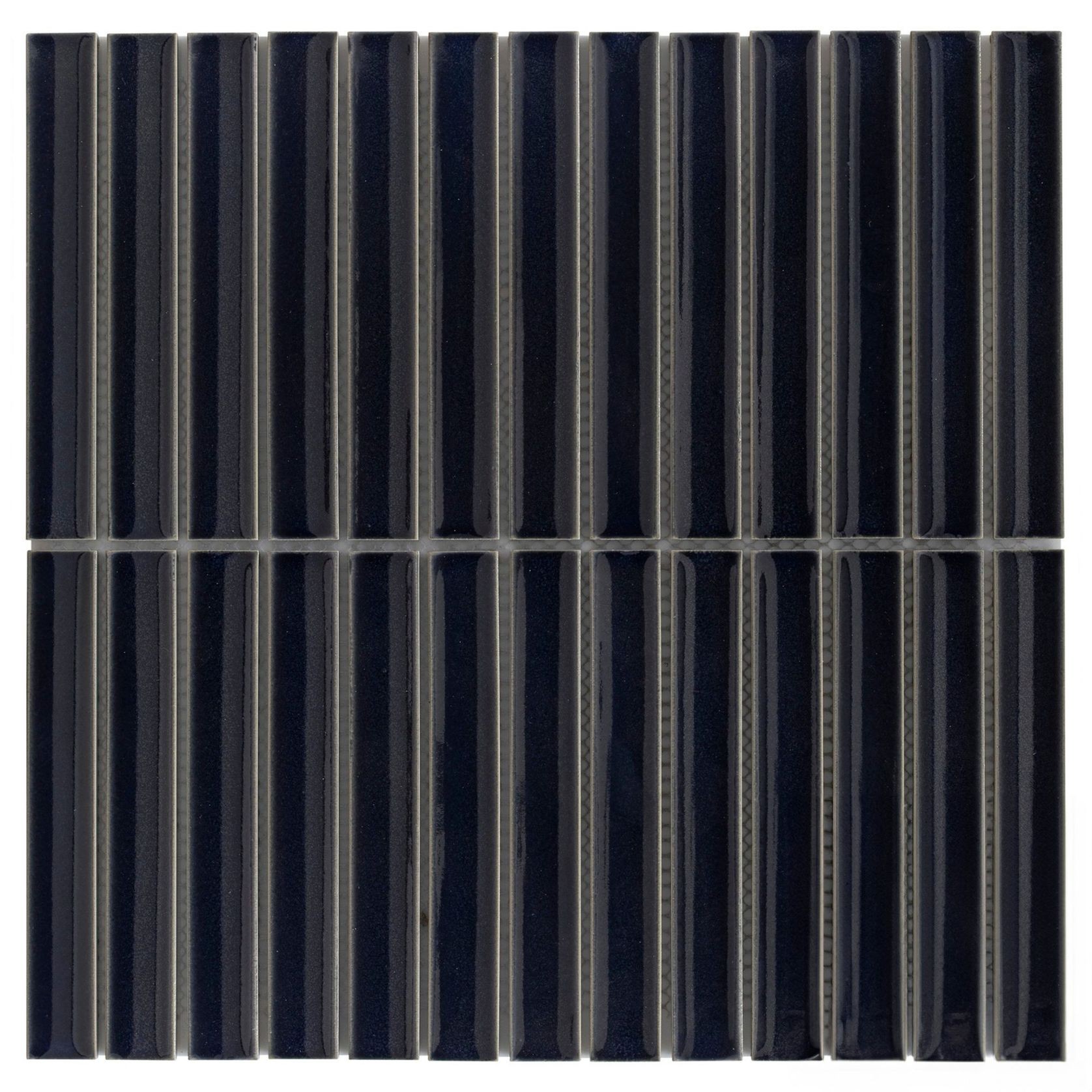 Niseko Cobalt Mosaic gallery detail image