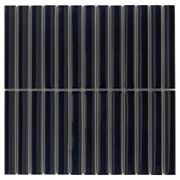 Niseko Cobalt Mosaic gallery detail image