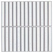 Niseko Galaxy Mosaic gallery detail image