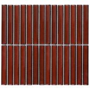 Niseko Gloss Brick gallery detail image