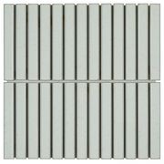 Niseko Jade Gloss Mosaic gallery detail image