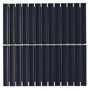 Niseko Midnight Matt Mosaic gallery detail image