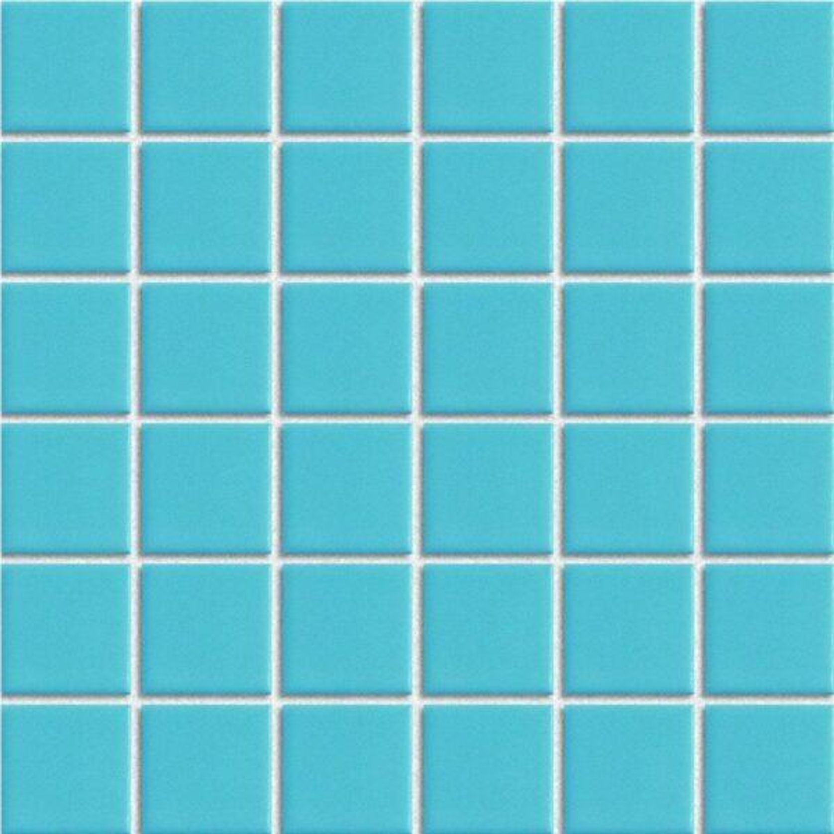 Residential Range | Pool Mosaics gallery detail image