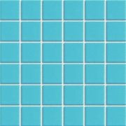 Residential Range | Pool Mosaics gallery detail image