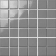 Residential Range | Pool Mosaics gallery detail image