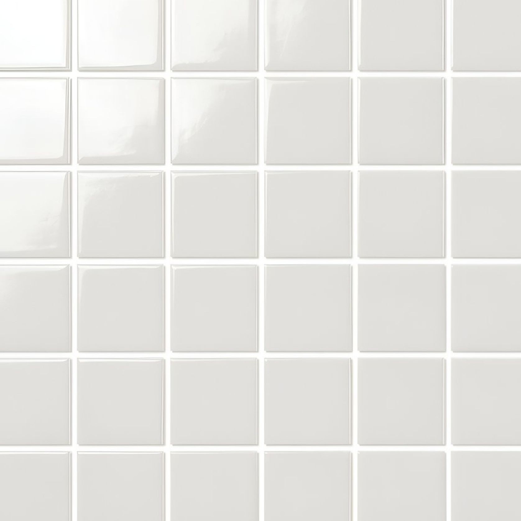 Residential Range | Pool Mosaics gallery detail image