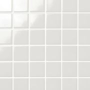 Residential Range | Pool Mosaics gallery detail image