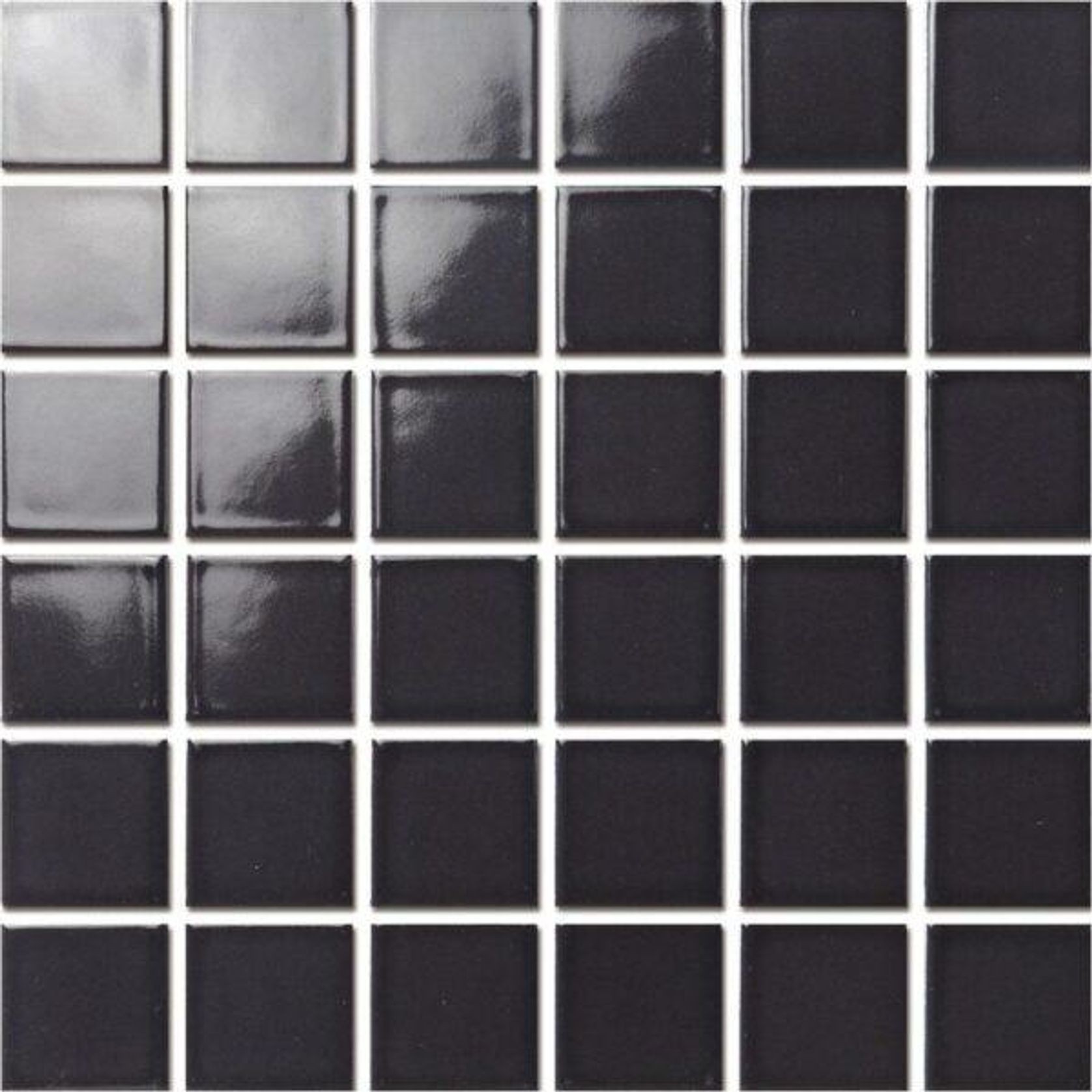 Residential Range | Pool Mosaics gallery detail image