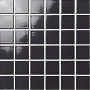 Residential Range | Pool Mosaics gallery detail image