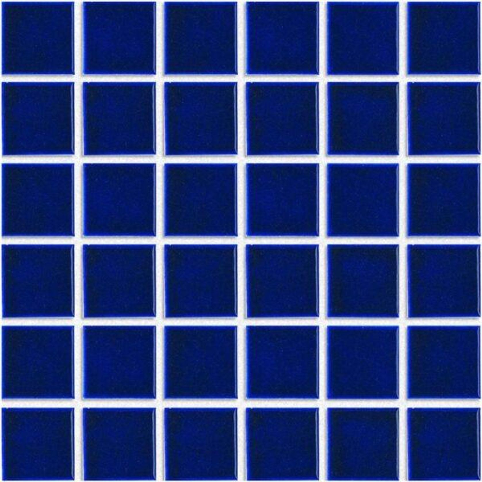 Residential Range | Pool Mosaics gallery detail image