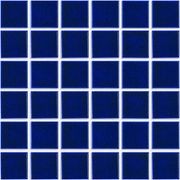 Residential Range | Pool Mosaics gallery detail image