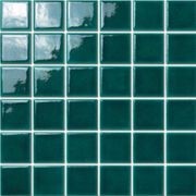 Residential Range | Pool Mosaics gallery detail image