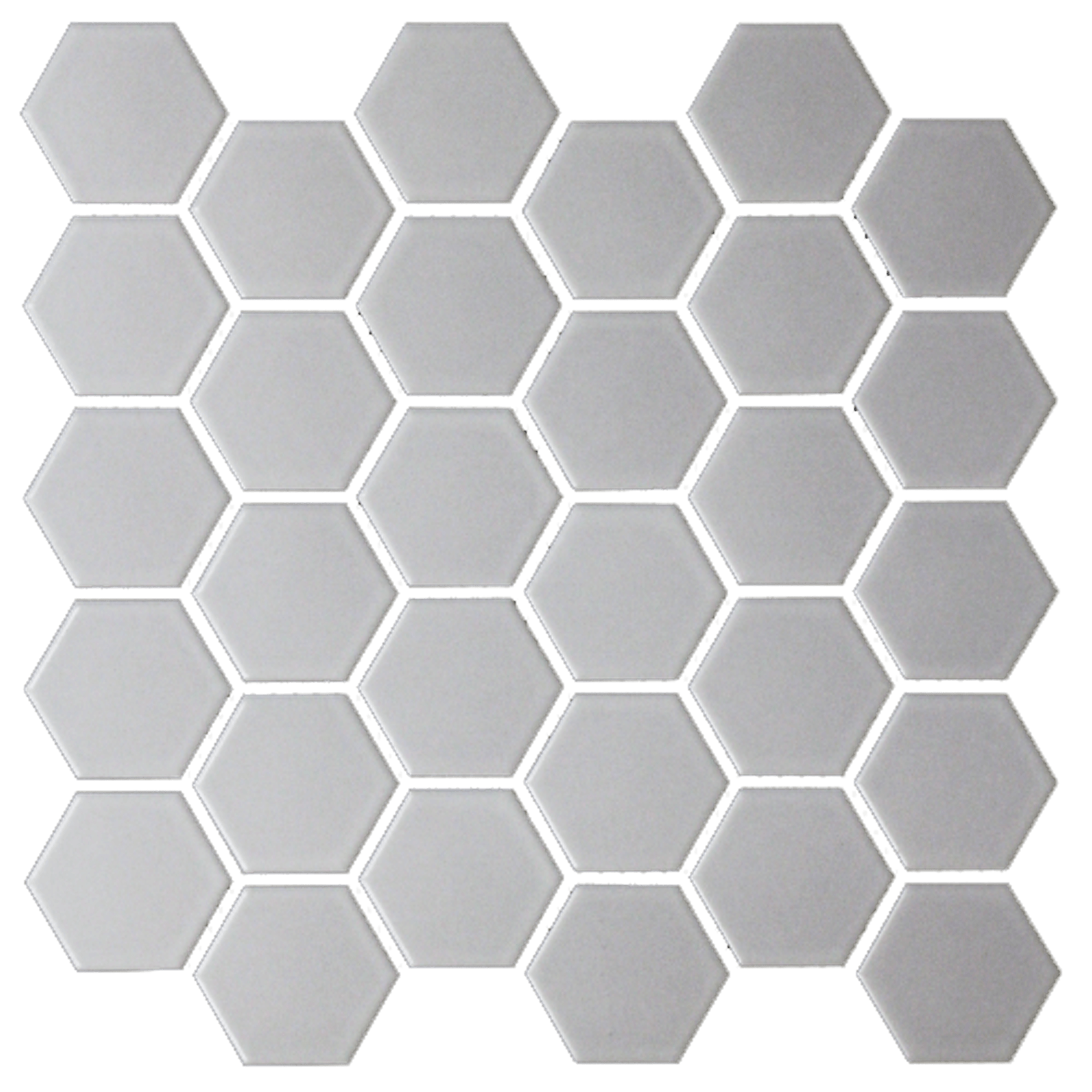 Classica | Mosaic Tiles gallery detail image