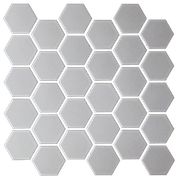 Classica | Mosaic Tiles gallery detail image