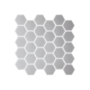 Classica | Mosaic Tiles gallery detail image