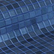 Sagittarius Mosaic Tile | Space Collection by Ezarri gallery detail image