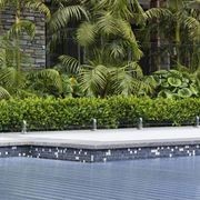 San Francisco Mosaic Tile | Cocktail Collection by Ezarri gallery detail image