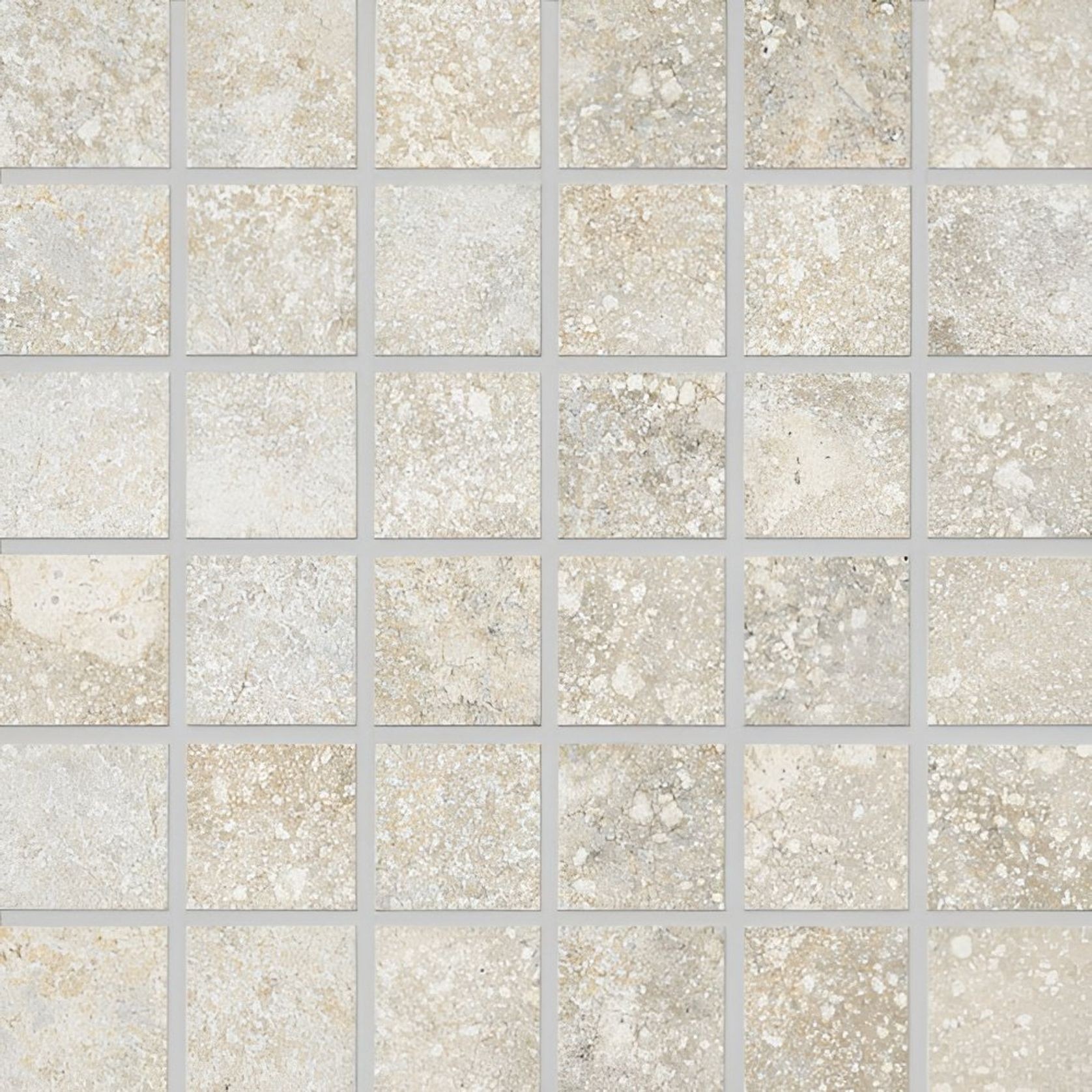 Savona | Pool Mosaics gallery detail image