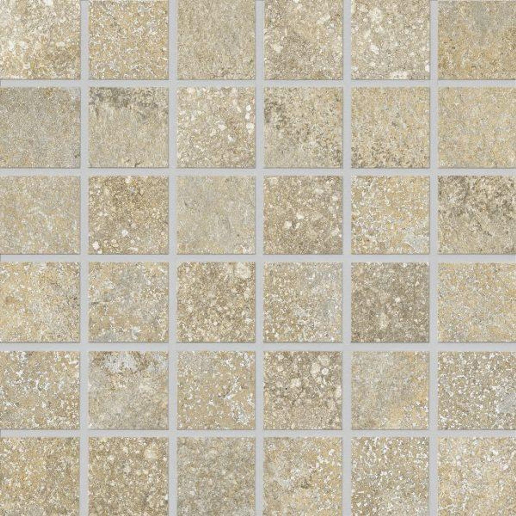 Savona | Pool Mosaics gallery detail image