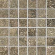 Savona | Pool Mosaics gallery detail image