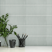 Deco Darling Silver gallery detail image