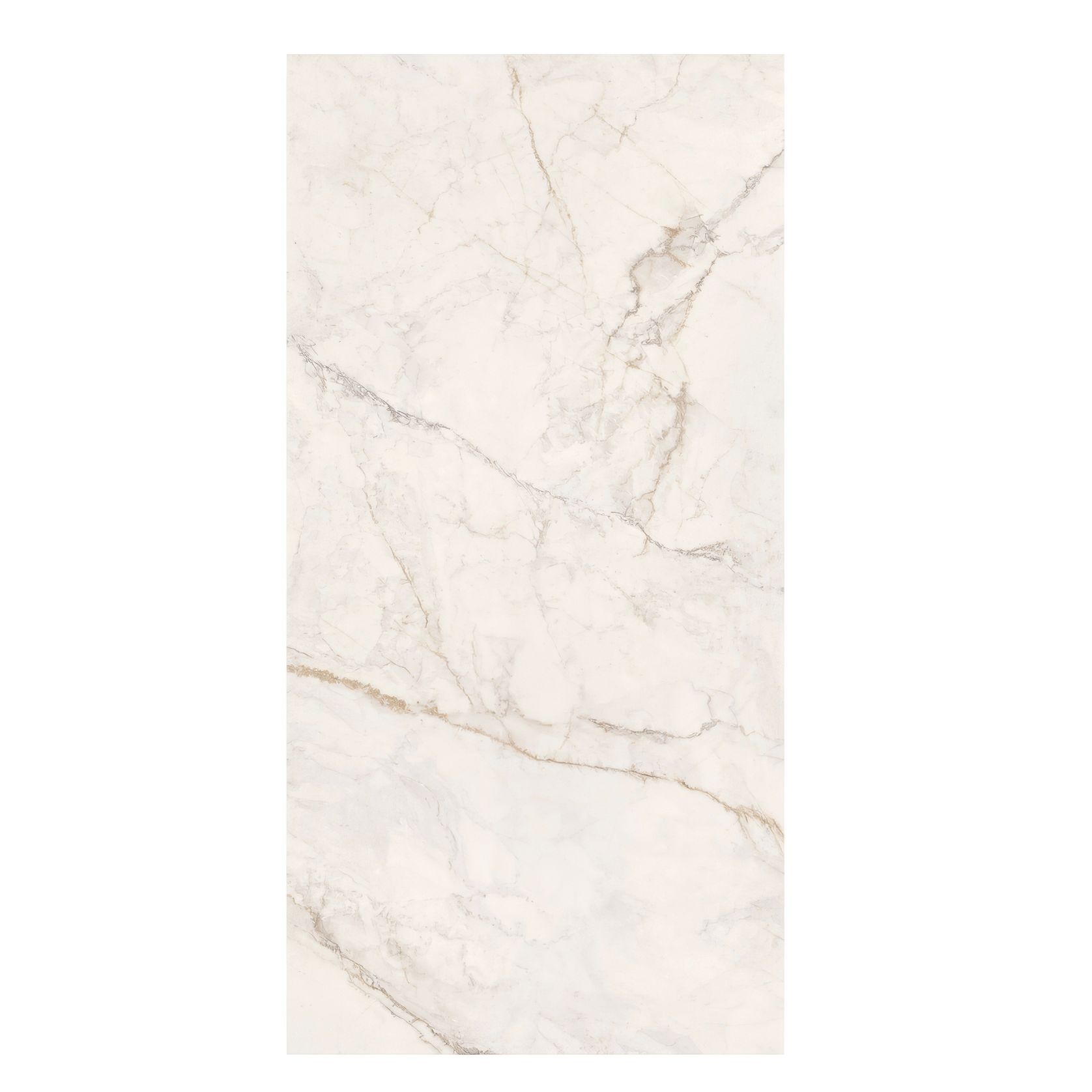 Apuano Oro Matt 60x120 gallery detail image