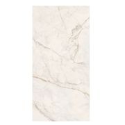 Apuano Oro Matt 60x120 gallery detail image