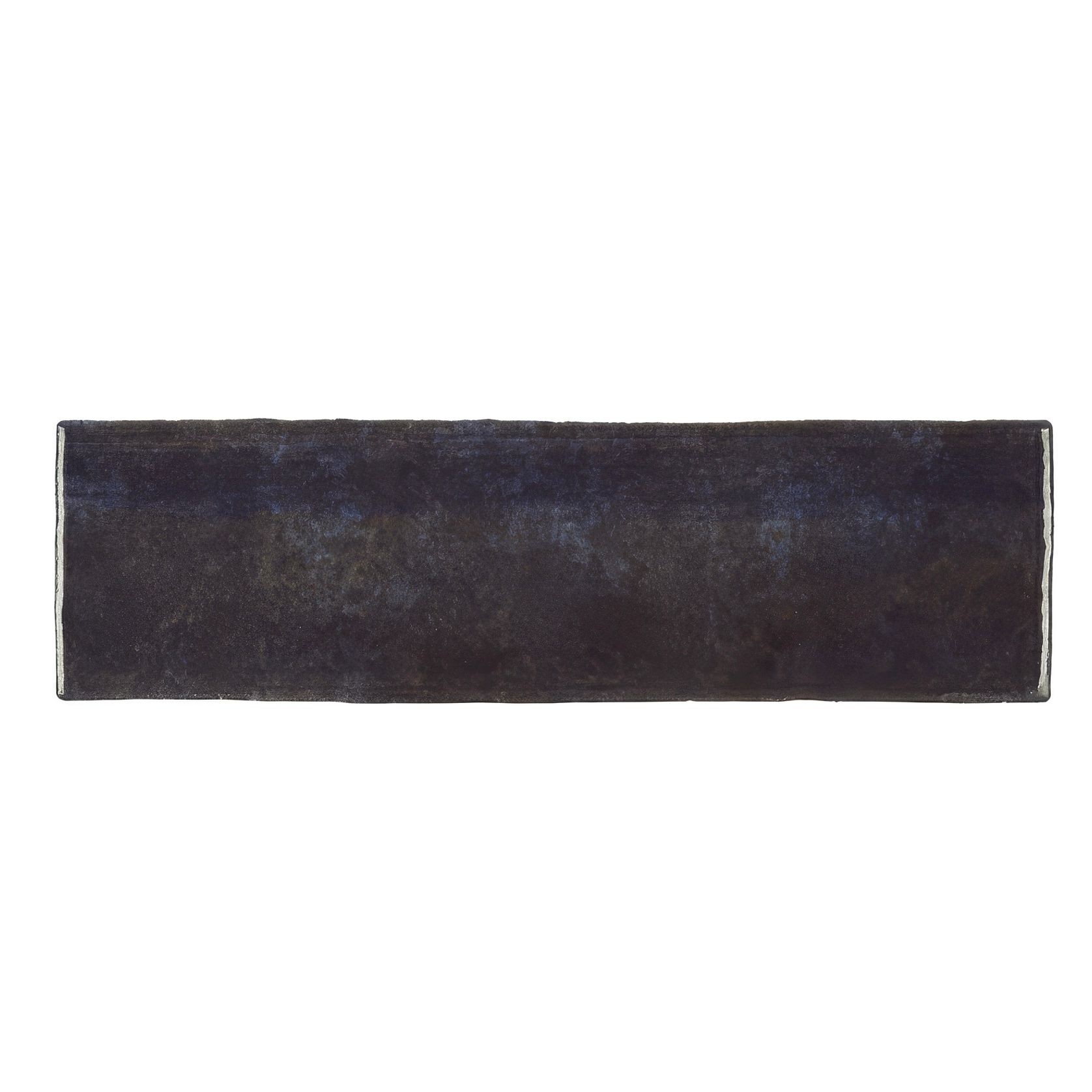 Artfact Indigo Gloss 65x230 gallery detail image