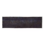 Artfact Indigo Gloss 65x230 gallery detail image