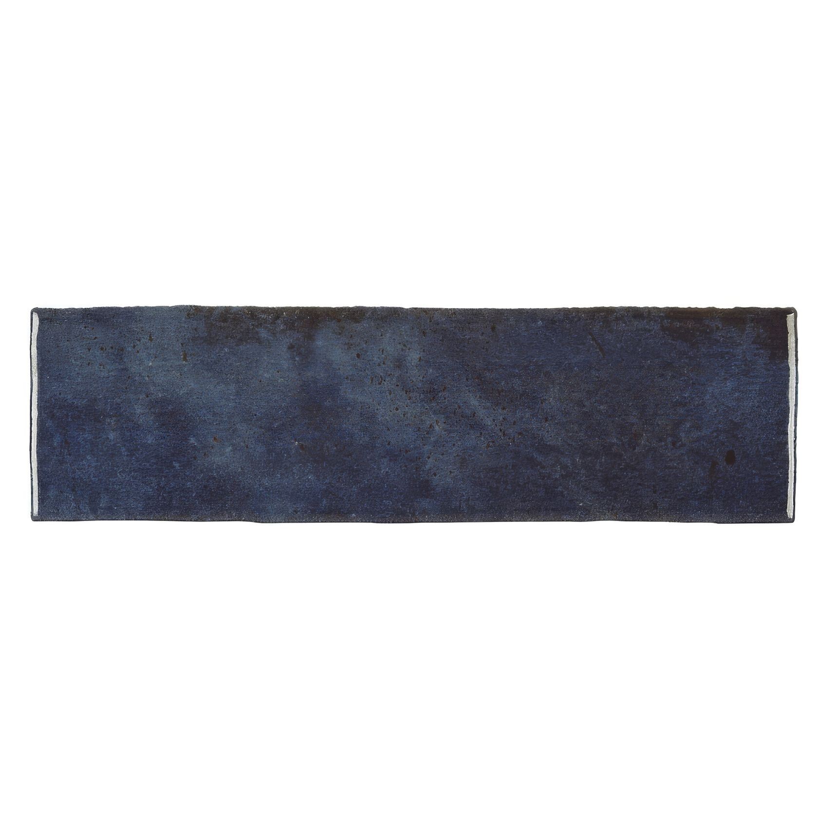 Artfact Indigo Gloss 65x230 gallery detail image