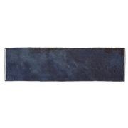 Artfact Indigo Gloss 65x230 gallery detail image