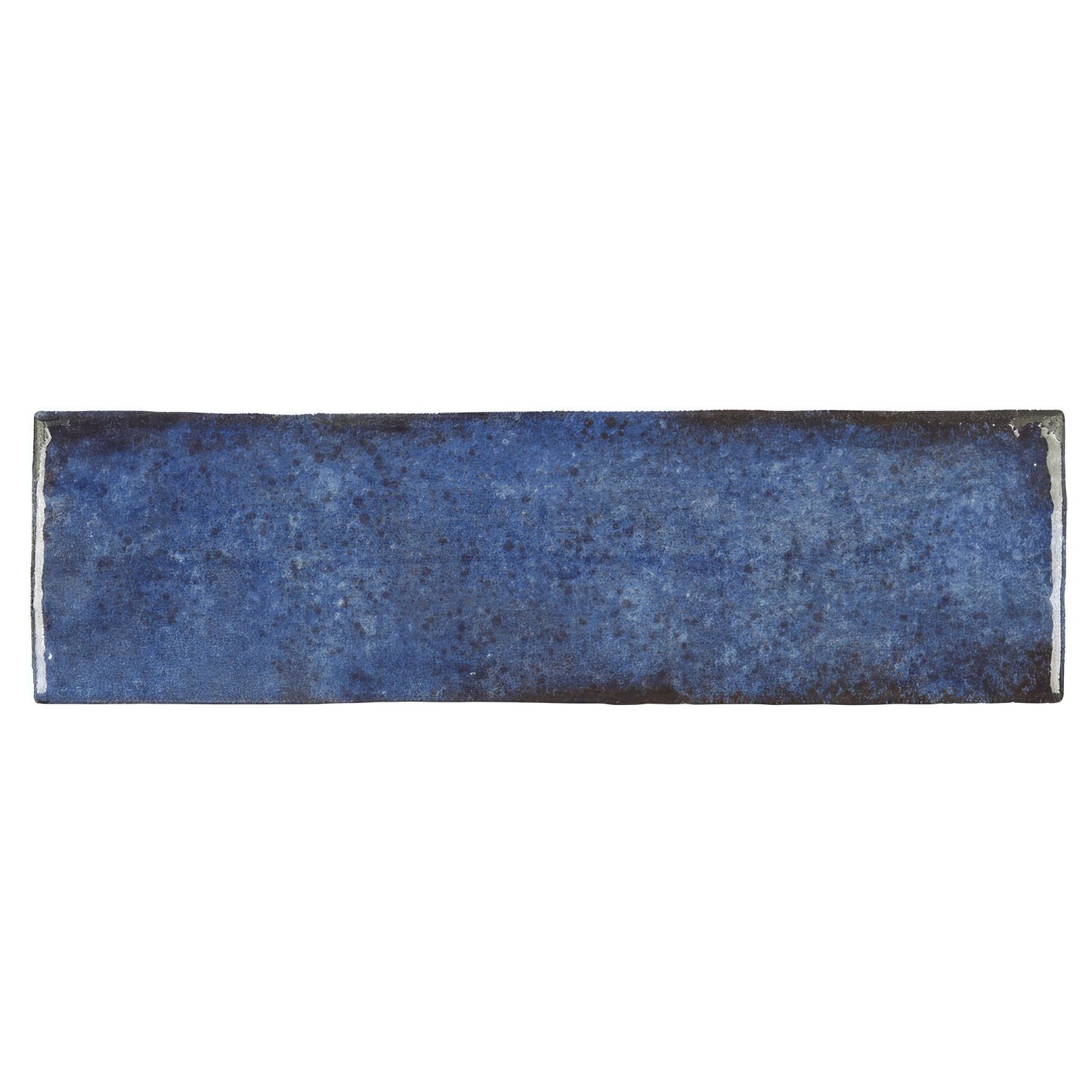 Artfact Indigo Gloss 65x230 gallery detail image
