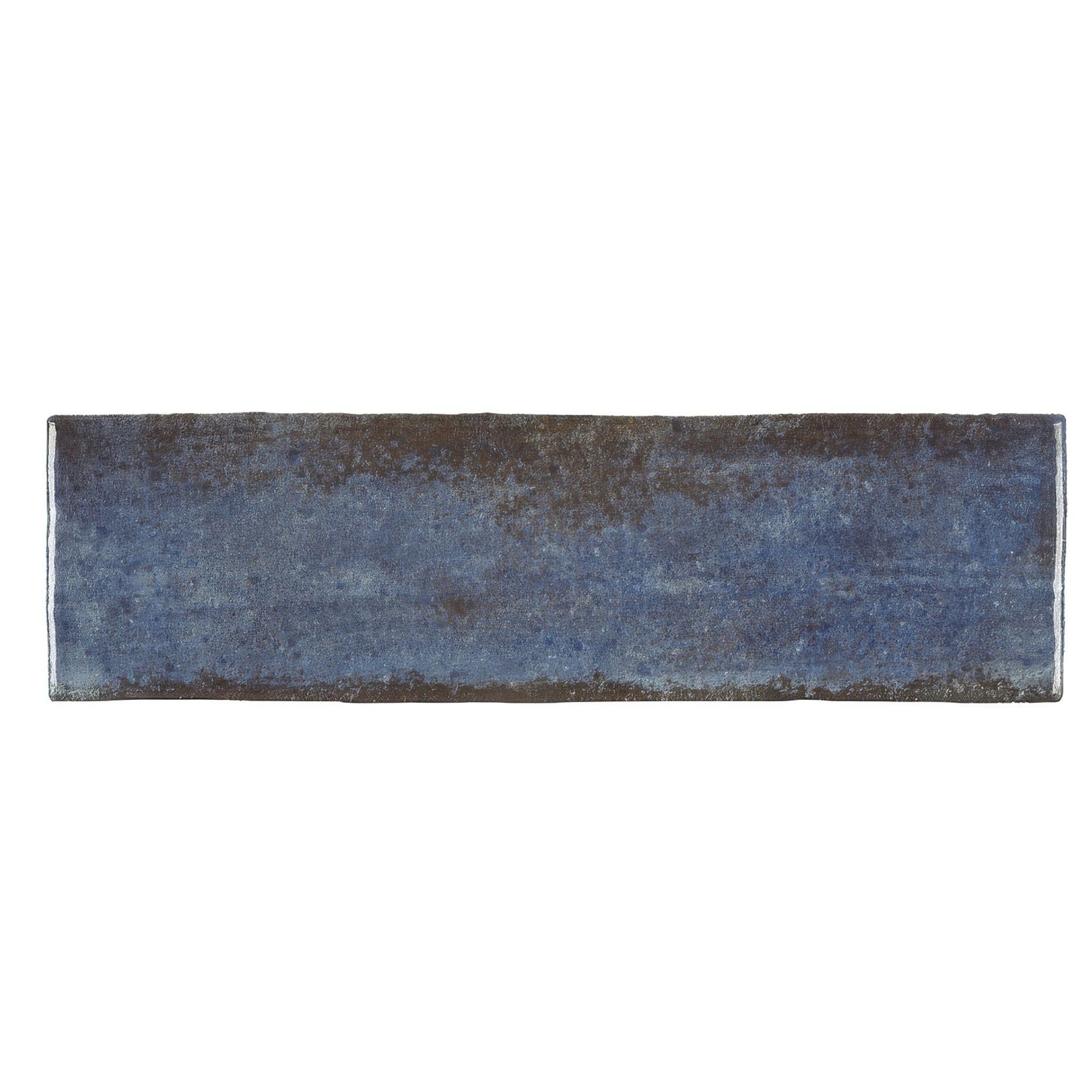 Artfact Indigo Gloss 65x230 gallery detail image