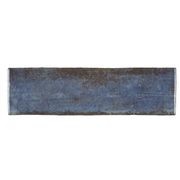 Artfact Indigo Gloss 65x230 gallery detail image