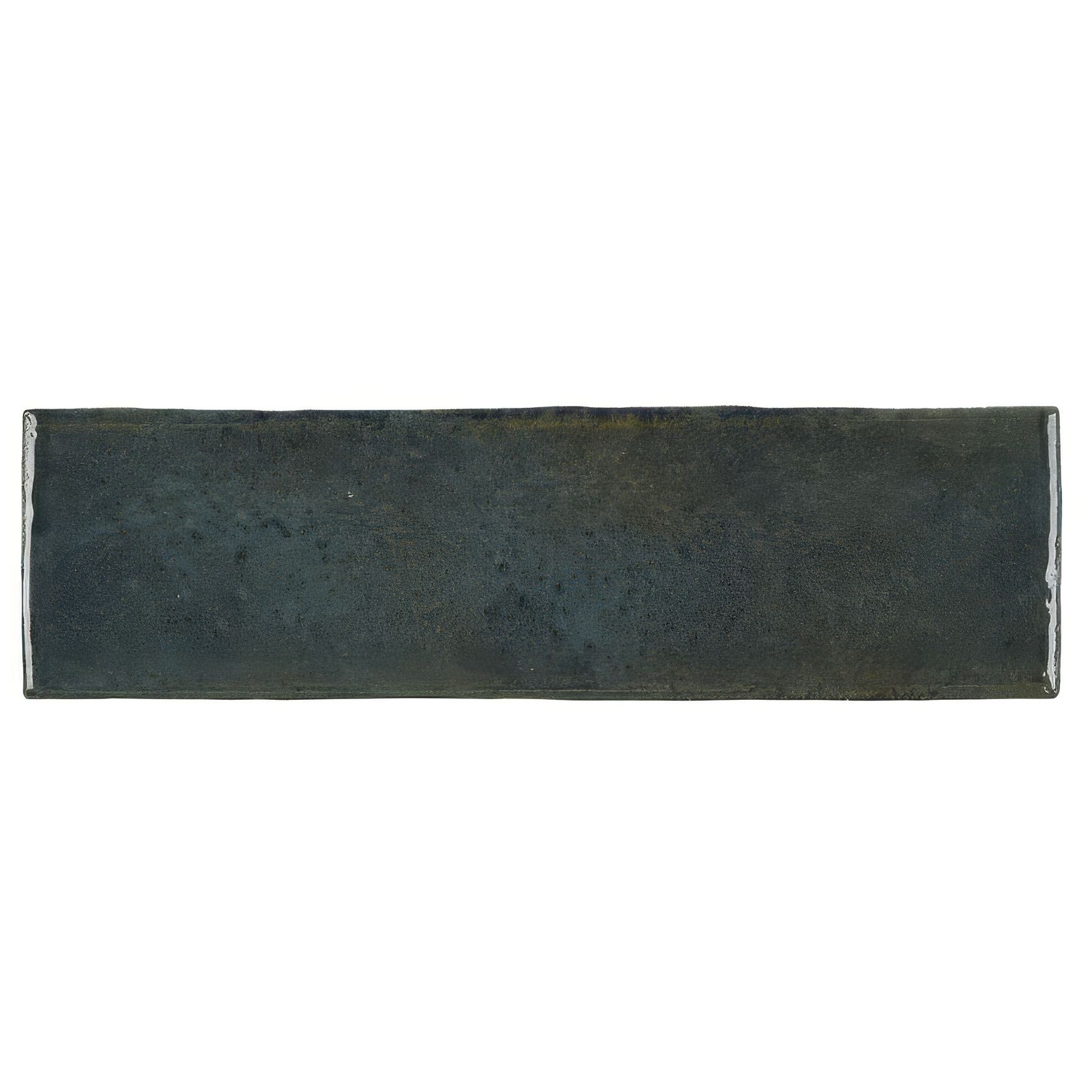 Artfact Leaf Gloss 65x230 gallery detail image